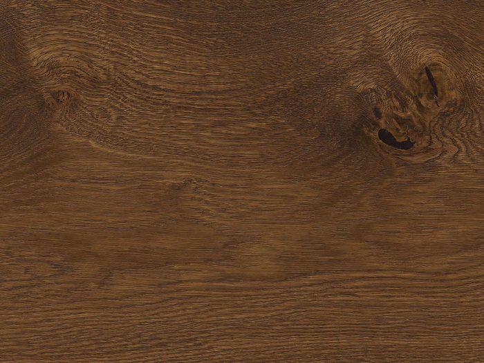 540232_haro_parquet_plank_1_strip_plaza_240_4v_fumed_oak_universal_brushed_pl