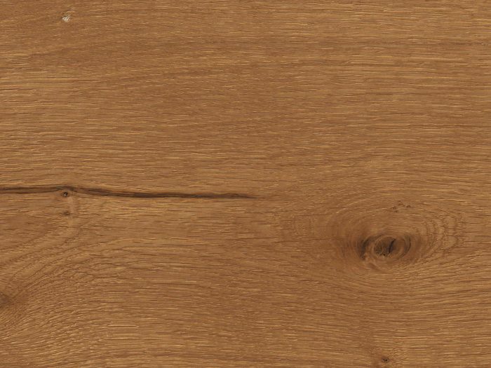 540234_haro_parquet_plank_1_strip_plaza_240_4v_oak_sauvage_brushed_pl