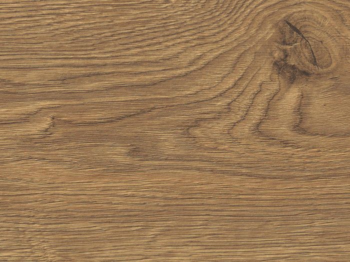 540264_haro_laminatboden_plank_1_strip_4v_oak_portland_nature_authentic_pl