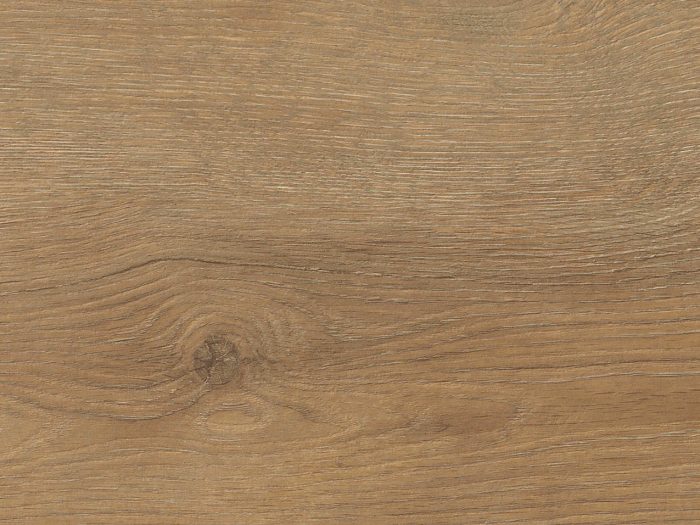 540265_haro_laminatboden_plank_1_strip_4v_oak_veneto_nature_authentic_matt_pl