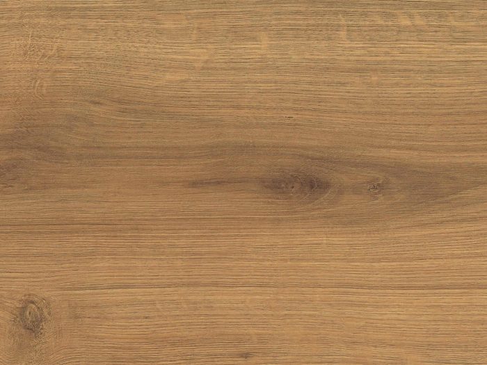 540269_haro_laminatboden_gran_via_4v_oak_emilia_honey_authentic_soft_pl