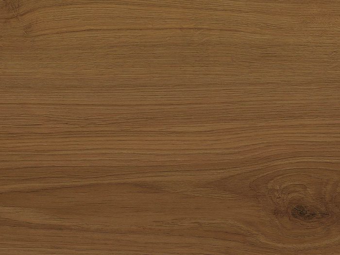 540276_haro_laminatboden_gran_via_4v_oak_emilia_amber_authentic_soft_pl