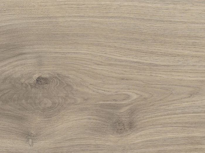 540279_haro_laminatboden_gran_via_4v_oak_emilia_velvet_grey_authentic_soft_pl