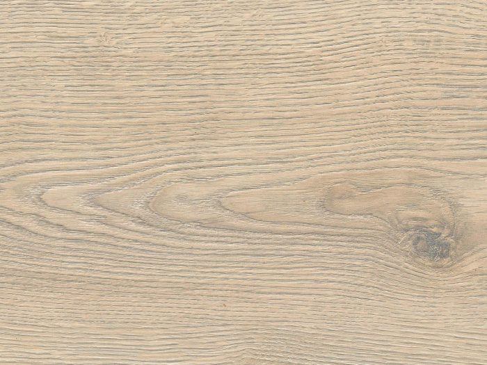 540282_haro_laminatboden_gran_via_4v_oak_contura_stone_grey_authentic_pl