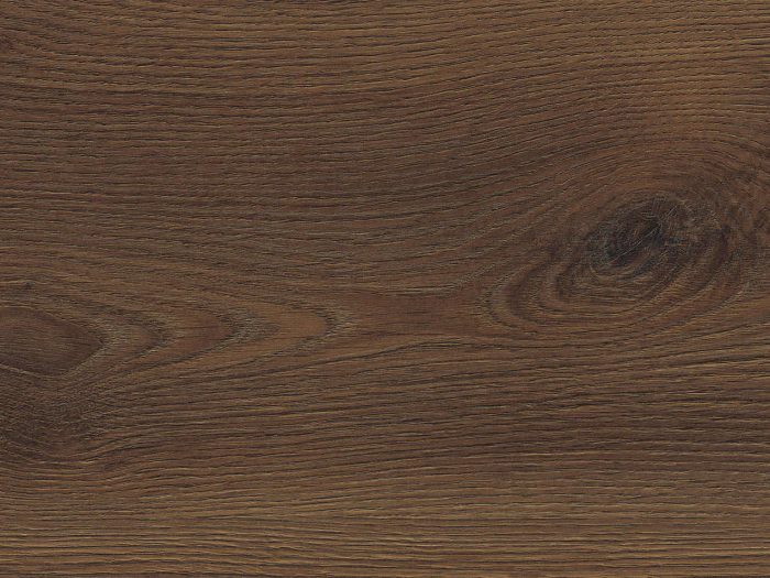 540283_haro_laminatboden_gran_via_4v_oak_contura_smoked_authentic_pl