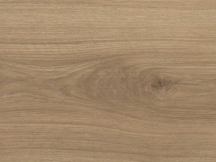 540286_haro_laminatboden_gran_via_4v_oak_emilia_puro_authentic_soft_pl