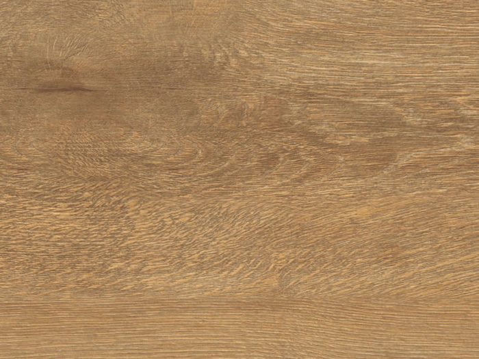 540289_haro_laminatboden_gran_via_4v_oak_veneto_nature_authentic_matt_pl