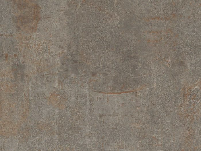 540355_disano_by_haro_piazza_4vm_industrial_grey_stone_texture_pl