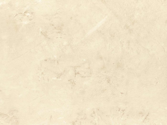 540356_disano_by_haro_piazza_4vm_urban_white_stone_texture_pl