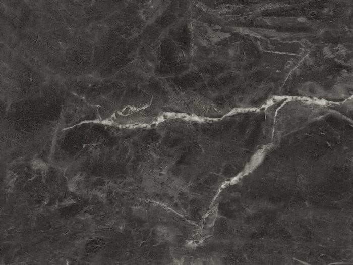 540358_disano_by_haro_piazza_4vm_marble_anthrazit_stone_texture_pl