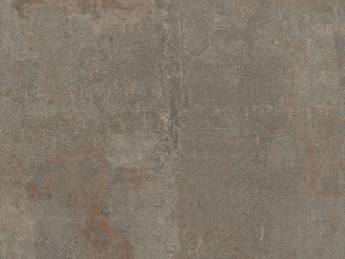 540359_disano_by_haro_piazza_4v_industrial_grey_stone_texture_pl