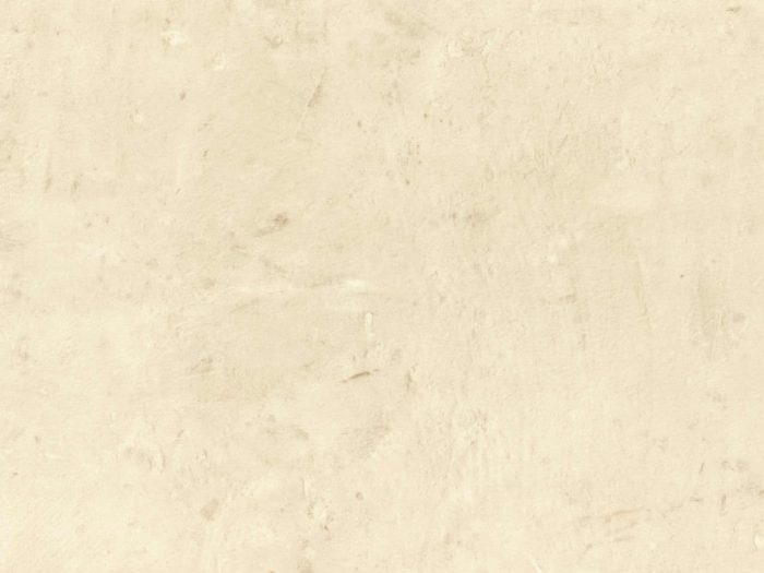 540360_disano_by_haro_piazza_4v_urban_white_stone_texture_pl