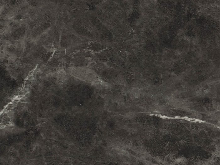 540361_disano_by_haro_piazza_4v_marble_anthrazit_stone_texture_pl