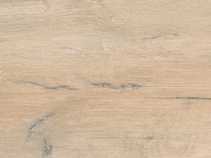 540369_disano_by_haro_plank_1_strip_xl_4v_oak_jubile_brushed_pl