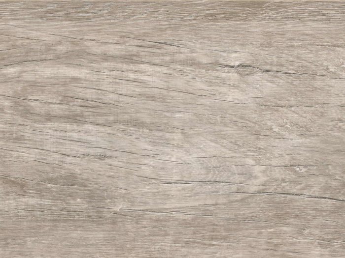 540370_disano_by_haro_plank_1_strip_xl_4v_antique_oak_creme_rustic_brushed_pl