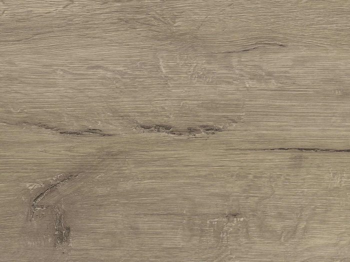 540371_disano_by_haro_plank_1_strip_xl_4v_oak_columbia_grey_brushed_pl